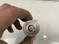 Лот: 24591828. Фото: 4. клапан кондиционера Nissan Almera... Красноярск