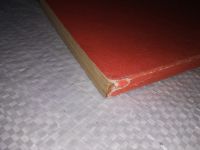 Лот: 18683988. Фото: 3. Абрамкин В.; Чижов Ю., Как выжить... Литература, книги