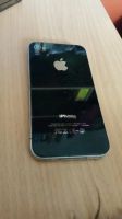 Лот: 9696672. Фото: 2. Iphone 4 16gb. Смартфоны, связь, навигация