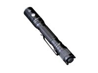 Лот: 21441102. Фото: 3. Фонарь Fenix LD22 V2.0, LD22V20. Красноярск