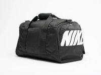 Лот: 17096189. Фото: 3. Сумка Nike (18315). Одежда, обувь, галантерея