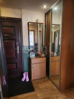 Лот: 25789235. Фото: 9. 3-комн. квартира , Красноярск...
