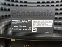 Лот: 9230699. Фото: 3. телевизор Panasonic. Бытовая техника