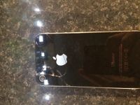 Лот: 4802953. Фото: 3. iPhone 4, 16gb. Красноярск