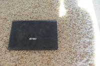 Лот: 5253783. Фото: 3. Asus eee pc. Компьютеры, оргтехника, канцтовары