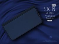 Лот: 21776878. Фото: 2. Чехол Samsung Galaxy M14 5G (M146B... Аксессуары