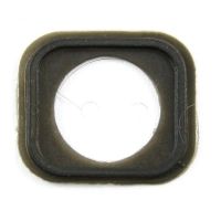 Лот: 9523241. Фото: 2. Уплотнитель Home Apple iPhone... Запчасти, оборудование
