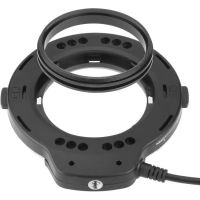 Лот: 21588834. Фото: 7. Макро-вспышка Bolt LED Macro Ring...