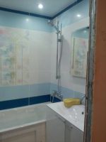 Лот: 6349620. Фото: 7. Натяжные потолки - это доступно