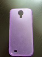 Лот: 4101772. Фото: 5. Samsung galaxy s4 (white) 16GB