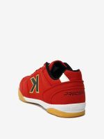 Лот: 25737004. Фото: 5. Футзальная обувь KELME PRECISION...