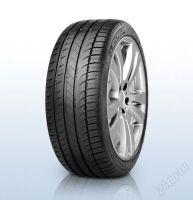 Лот: 2302871. Фото: 2. MICHELIN Pilot Exalto PE2 215... Шины, Диски