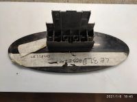 Лот: 15348055. Фото: 8. подставка tv Samsung UE46EH5507...