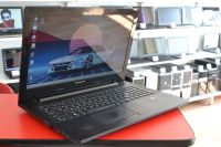 Лот: 16207503. Фото: 3. Lenovo G50-30 (15.6"/Intel Celeron... Компьютеры, оргтехника, канцтовары