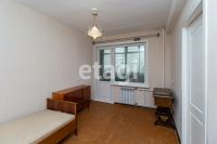Лот: 25288699. Фото: 6. 2-комн. квартира , Красноярск...