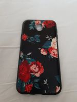 Лот: 12648103. Фото: 2. Чехол Samsung Galaxy J7 (2017). Аксессуары