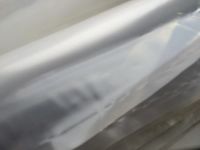 Лот: 5163413. Фото: 3. 💧 Мешок полиэтиленовый 100 л... Домашний быт