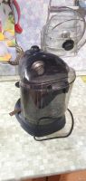 Лот: 18266514. Фото: 2. Кофеварка рожковая De'Longhi EC... Мелкая бытовая техника