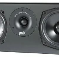 Лот: 17249677. Фото: 4. Акустическая система Polk Audio... Красноярск