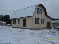 Лот: 4812355. Фото: 4. дом. Красноярск