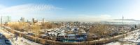 Лот: 21278504. Фото: 6. Недвижимость