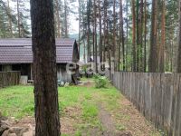 Лот: 25293278. Фото: 10. 3-комн. часть дома , СНТ Караульная...