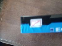 Лот: 13548053. Фото: 3. Аудиокассета. Коллекционирование, моделизм