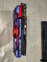 Лот: 25519369. Фото: 4. Видеокарта Rtx 3080ti 12gb [palit... Красноярск
