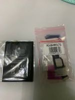 Лот: 20185341. Фото: 2. Акб для huawei p smart 2019. Запчасти, оборудование