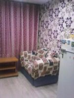Лот: 7165886. Фото: 2. Продам комнату в общежитии Ключевской... Продажа