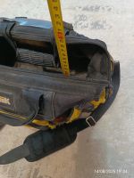 Лот: 25669687. Фото: 6. Сумка для инструментов