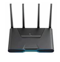 Лот: 19921704. Фото: 2. Роутер Redmi Router AX5400 (RB04... Сетевые устройства