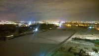 Лот: 7043948. Фото: 4. сдам квартиру в ЖК "Белые росы... Красноярск