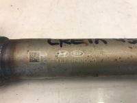 Лот: 24372595. Фото: 7. рулевой карданчик Hyundai Creta...