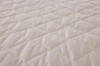Лот: 25310550. Фото: 4. Матрас MILDEX Capri. Красноярск
