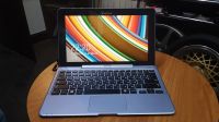 Лот: 17469039. Фото: 2. Планшет Ноутбук Samsung XE500T1C. Компьютеры, ноутбуки, планшеты