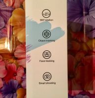 Лот: 17020949. Фото: 4. Selfie Stick. Красноярск