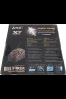 Лот: 6142185. Фото: 2. A4Tech XL-750BH Black-Brown USB. Периферия
