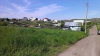 Лот: 4229986. Фото: 3. Участок в Дрокино!!!!торг. Недвижимость