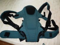 Лот: 3052365. Фото: 3. Рюкзак-кенгуру для ношения детей... Красноярск