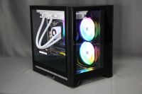 Лот: 19848823. Фото: 7. Игровой компьютер Ryzen 5 3600...