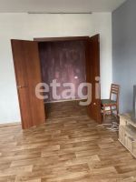 Лот: 22217113. Фото: 7. Продам 3-комн. кв. 67.8 кв.м...