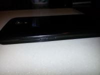 Лот: 7994817. Фото: 3. Alcatel OT POP 2 обмен!. Красноярск