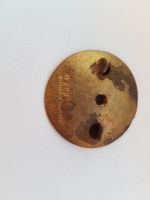 Лот: 11597438. Фото: 5. гайка от царского знака! кортман...