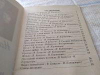 Лот: 18445396. Фото: 2. Наутилус Помпилиус. Мелодии, тексты... Искусство, культура
