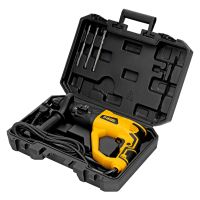 Лот: 21019430. Фото: 13. Перфоратор Denzel RH-1050-26...