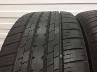 Лот: 17519324. Фото: 6. 235/50 R17 Bridgestone Turanza...