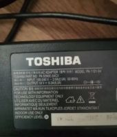 Лот: 25737891. Фото: 2. 2 ноутбука. Компьютеры, ноутбуки, планшеты