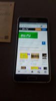 Лот: 17629124. Фото: 3. Samsung Alpha SM-G850F 32Gb Black. Красноярск