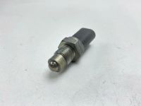 Лот: 24772761. Фото: 4. Датчик заднего хода Ford Transit... Красноярск